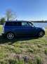 MINI Cooper Clubman 1.6 Chili Blauw - thumbnail 2