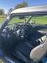 MINI Cooper Clubman 1.6 Chili Blauw - thumbnail 6