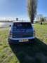 MINI Cooper Clubman 1.6 Chili Blauw - thumbnail 3
