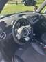 MINI Cooper Clubman 1.6 Chili Blauw - thumbnail 5
