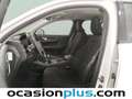 Volvo XC40 T3 Blanco - thumbnail 10