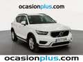 Volvo XC40 T3 Blanco - thumbnail 2