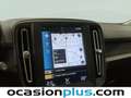 Volvo XC40 T3 Blanco - thumbnail 7