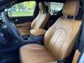 Chrysler Pacifica 3.6L V6 PHEV HYBRID PINNACLE NL-AUTO Wit - thumbnail 7