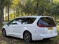 Chrysler Pacifica 3.6L V6 PHEV HYBRID PINNACLE NL-AUTO Wit - thumbnail 4