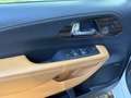 Chrysler Pacifica 3.6L V6 PHEV HYBRID PINNACLE NL-AUTO Wit - thumbnail 10