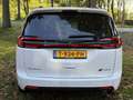 Chrysler Pacifica 3.6L V6 PHEV HYBRID PINNACLE NL-AUTO Wit - thumbnail 5