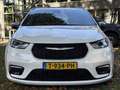Chrysler Pacifica 3.6L V6 PHEV HYBRID PINNACLE NL-AUTO Wit - thumbnail 2