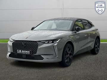 E-TENSE 225ch Performance Line +