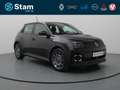 Renault R 5 120pk urban range evolution 40 kWh Automaat Cruise Zwart - thumbnail 1