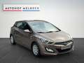 Hyundai i30 Trend *2.HAND*KLIMA*AHK*TÜV NEU* - thumbnail 3