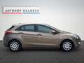 Hyundai i30 Trend *2.HAND*KLIMA*AHK*TÜV NEU* - thumbnail 7