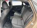 Hyundai i30 Trend *2.HAND*KLIMA*AHK*TÜV NEU* - thumbnail 9