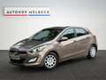 Hyundai i30 Trend *2.HAND*KLIMA*AHK*TÜV NEU* - thumbnail 1