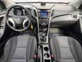 Hyundai i30 Trend *2.HAND*KLIMA*AHK*TÜV NEU* - thumbnail 13
