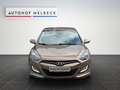 Hyundai i30 Trend *2.HAND*KLIMA*AHK*TÜV NEU* - thumbnail 2