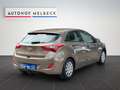 Hyundai i30 Trend *2.HAND*KLIMA*AHK*TÜV NEU* - thumbnail 4