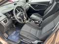 Hyundai i30 Trend *2.HAND*KLIMA*AHK*TÜV NEU* - thumbnail 14
