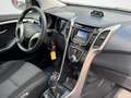 Hyundai i30 Trend *2.HAND*KLIMA*AHK*TÜV NEU* - thumbnail 12