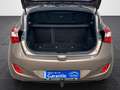 Hyundai i30 Trend *2.HAND*KLIMA*AHK*TÜV NEU* - thumbnail 15