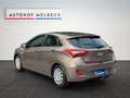 Hyundai i30 Trend *2.HAND*KLIMA*AHK*TÜV NEU* - thumbnail 5