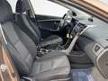 Hyundai i30 Trend *2.HAND*KLIMA*AHK*TÜV NEU* - thumbnail 11