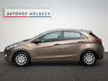 Hyundai i30 Trend *2.HAND*KLIMA*AHK*TÜV NEU* - thumbnail 6