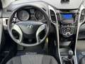 Hyundai i30 Trend *2.HAND*KLIMA*AHK*TÜV NEU* - thumbnail 8
