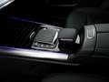 Mercedes-Benz GLA 250 250 e phev (eq-power) premium auto - thumbnail 19