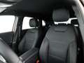 Mercedes-Benz GLA 250 250 e phev (eq-power) premium auto - thumbnail 13