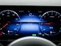 Mercedes-Benz GLA 250 250 e phev (eq-power) premium auto - thumbnail 15