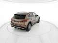 Mercedes-Benz GLA 250 250 e phev (eq-power) premium auto - thumbnail 3