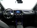 Mercedes-Benz GLA 250 250 e phev (eq-power) premium auto - thumbnail 9