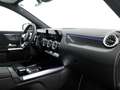 Mercedes-Benz GLA 250 250 e phev (eq-power) premium auto - thumbnail 10