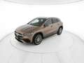 Mercedes-Benz GLA 250 250 e phev (eq-power) premium auto - thumbnail 2