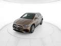 Mercedes-Benz GLA 250 250 e phev (eq-power) premium auto - thumbnail 1