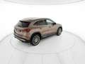Mercedes-Benz GLA 250 250 e phev (eq-power) premium auto - thumbnail 4