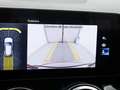 Mercedes-Benz GLA 250 250 e phev (eq-power) premium auto - thumbnail 17