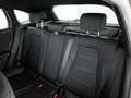 Mercedes-Benz GLA 250 250 e phev (eq-power) premium auto - thumbnail 14