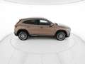 Mercedes-Benz GLA 250 250 e phev (eq-power) premium auto - thumbnail 5