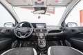Hyundai i10 1.0 MPI Klass Gris - thumbnail 5