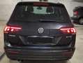 Volkswagen Tiguan Tiguan 2,0 TDI SCR Comfortline Comfortline Schwarz - thumbnail 4
