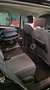 Volkswagen Tiguan Tiguan 2,0 TDI SCR Comfortline Comfortline Schwarz - thumbnail 5