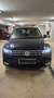 Volkswagen Tiguan Tiguan 2,0 TDI SCR Comfortline Comfortline Schwarz - thumbnail 3