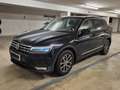 Volkswagen Tiguan Tiguan 2,0 TDI SCR Comfortline Comfortline Schwarz - thumbnail 1