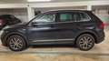 Volkswagen Tiguan Tiguan 2,0 TDI SCR Comfortline Comfortline Schwarz - thumbnail 2
