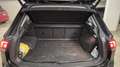 Volkswagen Tiguan Tiguan 2,0 TDI SCR Comfortline Comfortline Schwarz - thumbnail 9