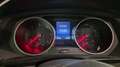 Volkswagen Tiguan Tiguan 2,0 TDI SCR Comfortline Comfortline Schwarz - thumbnail 8