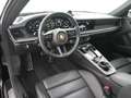 Porsche 992 Carrera 4S Noir - thumbnail 11