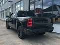 Dodge RAM 1500 Limited Night 3.0l HO  Hurricane 4.99% Schwarz - thumbnail 5